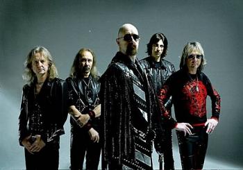 Judas Priest - Видеография