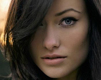 Оливия Уайлд Olivia Wilde