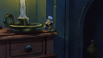Веселое Рождество у Микки / Mickey's Christmas Carol