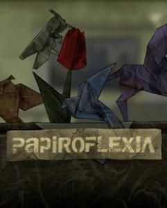 Оригами / Papiroflexia
