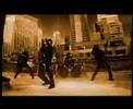 Kamelot - Клипография