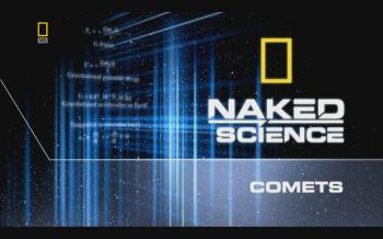 С точки зрения науки: Грязная бомба / National Geographic: Dirty Bombs