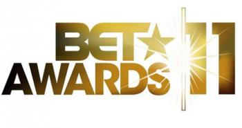 VA - Церемония награждения BET Awards