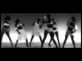 White hot ice - Вован Кожемякин