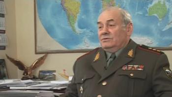 Героин. Ветер с Юга /