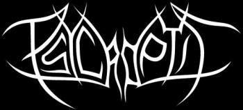 Psycroptic - Дискография