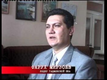 Фильмы о фонде
