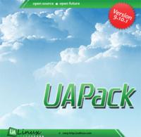 GamePack для Ubuntu 9.10