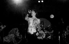 Buckcherry - Дискография