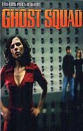 Отдел призраков (1 сезон 7 серия) / The Ghost Squad 2005, драма, криминал, TVRip
