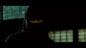Ниндзя-убийца / Ninja Assassin