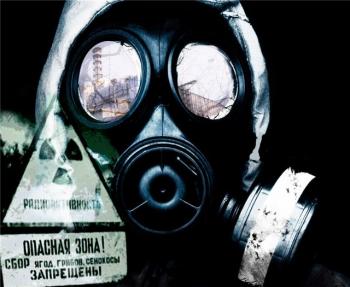 S.T.A.L.K.E.R. - Зов Припяти - Sigerous Mod 2009