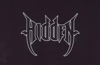 Hidden - Дискография