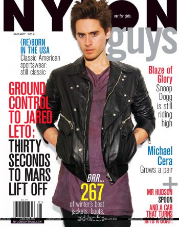 Burda №12 (декабрь 2009)