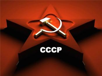 VA Лучшие песни из советских фильмов