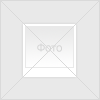 Блич (фильм 3) : Исчезая в темноту / Bleach: Fade to Black - I Call Your Name
