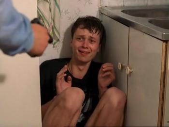 Ворошиловский стрелок