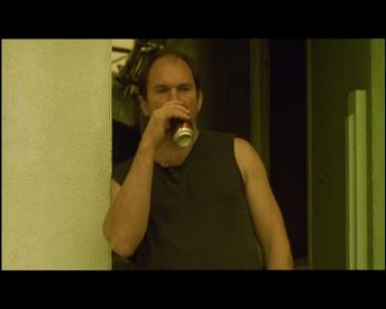 Кен Парк / Ken Park