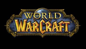 Пачка отличных аддонов для WoW 2.4.3