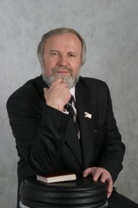 Постер Небесные блики. Небесные блики.