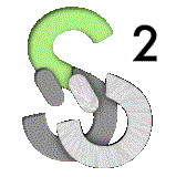 Восстановление загрузчика GRUB или загрузчика Windows при помощи Super Grub2 Disk 1,99B1