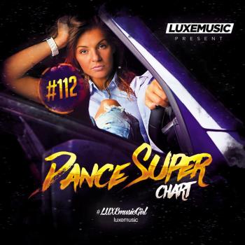 Record Super Chart №112
