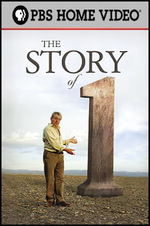 BBC: Терри Джонс. История Единицы / The Story of 1 MVO