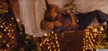 Ромео + Джульетта / Romeo + Juliet VO