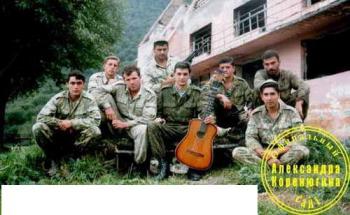 Александр коренюгин