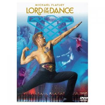 Майкл Флетли - Король танца / Michael Flatley - Lord of the Dance