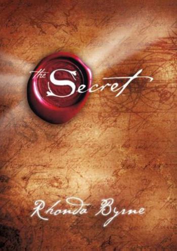 Секрет / The Secret