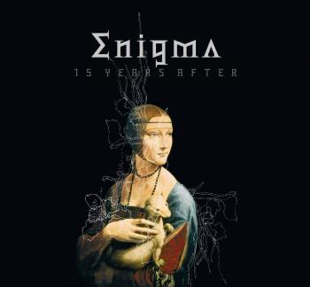 Энигма/Enigma (2005)