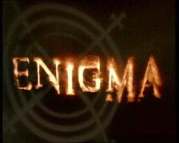 Enigma - Дискография