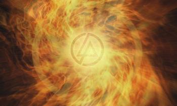 Клипы группы Linkin Park