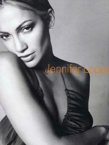 Jennifer Lopez-видеоклипы