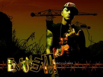 Видеоклипы Eminem D12 (20 видеоклипов)