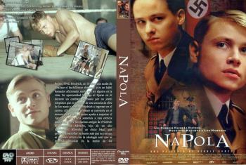 Академия смерти / Napola