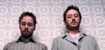 Basement Jaxx - Дискография