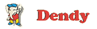 Эмулятор/Игры для Денди