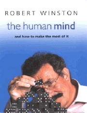 BBC: Лабиринты мозга / BBC: The Human Mind (2003) Великобритания