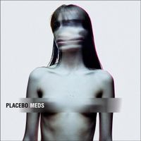 Placebo Videos (6 клипов)