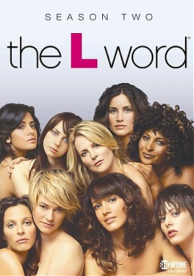Секс в Другом Городе, сезон 2 / The L Word
