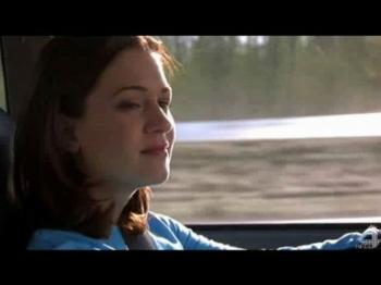 Клип: Король и Шут - Следи за собой (2001)
