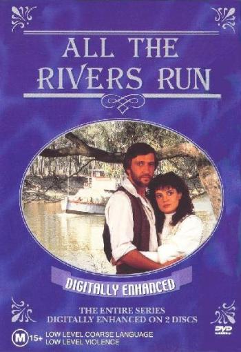Все реки текут (12 серий из 12) / All The Rivers Run