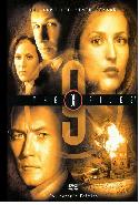 Секретные материалы- 9 сезон, серии 1-3 / X-files-9