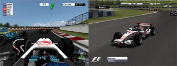 Формула-1 2006 formula one 2006 (2006)