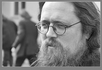 Мифы о православии .