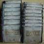 Meisterwerke der Klassischen Musik/Шедевры великих мастеров 16 CD (2004)