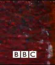 BBC: Смотрите, как можно быть съеденным заживо / BBC.Eften Alive. )