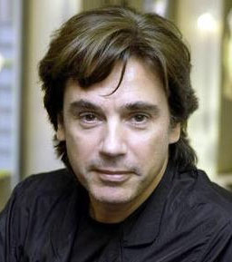 Jean-Michel Jarre 6 альбомов